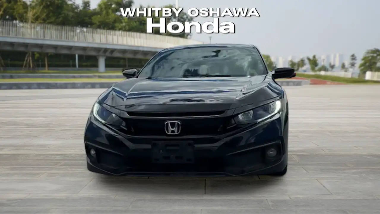 Honda Civic photo Honda Civic
