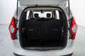 Dacia Lodgy 1.5Blue dCi Serie Limitada Xplore 7pl. 85kW Blanco - thumbnail 16