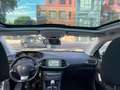 Peugeot 308 Active | Euro 5 | Klima | Panoramadach |  HU 11/26 Blanc - thumbnail 8