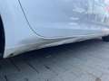 Peugeot 308 Active | Euro 5 | Klima | Panoramadach |  HU 11/26 Blanc - thumbnail 13