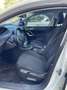 Peugeot 308 Active | Euro 5 | Klima | Panoramadach |  HU 11/26 Blanc - thumbnail 10