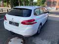 Peugeot 308 Active | Euro 5 | Klima | Panoramadach |  HU 11/26 Blanc - thumbnail 4