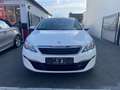 Peugeot 308 Active | Euro 5 | Klima | Panoramadach |  HU 11/26 Blanc - thumbnail 1
