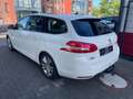 Peugeot 308 Active | Euro 5 | Klima | Panoramadach |  HU 11/26 Blanc - thumbnail 3