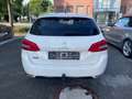Peugeot 308 Active | Euro 5 | Klima | Panoramadach |  HU 11/26 Blanc - thumbnail 5