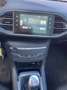 Peugeot 308 Active | Euro 5 | Klima | Panoramadach |  HU 11/26 Blanc - thumbnail 9