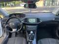 Peugeot 308 Active | Euro 5 | Klima | Panoramadach |  HU 11/26 Blanc - thumbnail 7