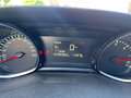 Peugeot 308 Active | Euro 5 | Klima | Panoramadach |  HU 11/26 Blanc - thumbnail 6