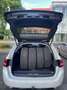 Peugeot 308 Active | Euro 5 | Klima | Panoramadach |  HU 11/26 Blanc - thumbnail 14