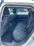 Peugeot 308 Active | Euro 5 | Klima | Panoramadach |  HU 11/26 Blanc - thumbnail 11