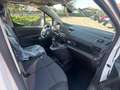 Peugeot Partner BlueHDi 100 S&S PC Furgone Bianco - thumbnail 12