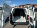 Peugeot Partner BlueHDi 100 S&S PC Furgone Bianco - thumbnail 10