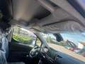 Peugeot Partner BlueHDi 100 S&S PC Furgone Bianco - thumbnail 14