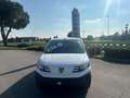 Peugeot Partner BlueHDi 100 S&S PC Furgone Bianco - thumbnail 2