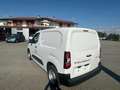 Peugeot Partner BlueHDi 100 S&S PC Furgone Bianco - thumbnail 8