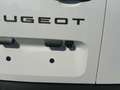 Peugeot Partner BlueHDi 100 S&S PC Furgone Bianco - thumbnail 7