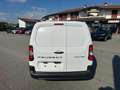 Peugeot Partner BlueHDi 100 S&S PC Furgone Bianco - thumbnail 6