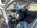 Peugeot Partner BlueHDi 100 S&S PC Furgone Bianco - thumbnail 15