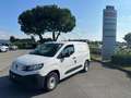 Peugeot Partner BlueHDi 100 S&S PC Furgone Bianco - thumbnail 3