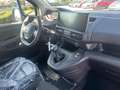 Peugeot Partner BlueHDi 100 S&S PC Furgone Bianco - thumbnail 13
