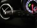Mercedes-Benz GLA 180 Premium Plus Limited | Trekhaak | Navigatie | Came Grijs - thumbnail 24