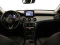 Mercedes-Benz GLA 180 Premium Plus Limited | Trekhaak | Navigatie | Came Grijs - thumbnail 5