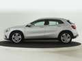 Mercedes-Benz GLA 180 Premium Plus Limited | Trekhaak | Navigatie | Came Grijs - thumbnail 3