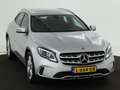 Mercedes-Benz GLA 180 Premium Plus Limited | Trekhaak | Navigatie | Came Grijs - thumbnail 29