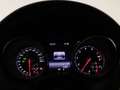 Mercedes-Benz GLA 180 Premium Plus Limited | Trekhaak | Navigatie | Came Grijs - thumbnail 6