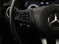 Mercedes-Benz GLA 180 Premium Plus Limited | Trekhaak | Navigatie | Came Grijs - thumbnail 22