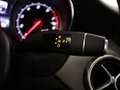 Mercedes-Benz GLA 180 Premium Plus Limited | Trekhaak | Navigatie | Came Grijs - thumbnail 26