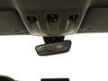 Mercedes-Benz GLA 180 Premium Plus Limited | Trekhaak | Navigatie | Came Grijs - thumbnail 32