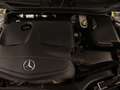 Mercedes-Benz GLA 180 Premium Plus Limited | Trekhaak | Navigatie | Came Grijs - thumbnail 41