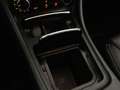 Mercedes-Benz GLA 180 Premium Plus Limited | Trekhaak | Navigatie | Came Grijs - thumbnail 35