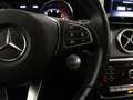 Mercedes-Benz GLA 180 Premium Plus Limited | Trekhaak | Navigatie | Came Grijs - thumbnail 23
