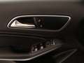Mercedes-Benz GLA 180 Premium Plus Limited | Trekhaak | Navigatie | Came Grijs - thumbnail 33