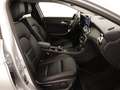 Mercedes-Benz GLA 180 Premium Plus Limited | Trekhaak | Navigatie | Came Grijs - thumbnail 31