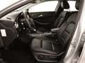 Mercedes-Benz GLA 180 Premium Plus Limited | Trekhaak | Navigatie | Came Grijs - thumbnail 20