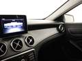 Mercedes-Benz GLA 180 Premium Plus Limited | Trekhaak | Navigatie | Came Grijs - thumbnail 7