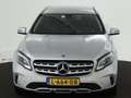 Mercedes-Benz GLA 180 Premium Plus Limited | Trekhaak | Navigatie | Came Grijs - thumbnail 28