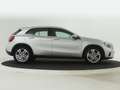 Mercedes-Benz GLA 180 Premium Plus Limited | Trekhaak | Navigatie | Came Grijs - thumbnail 16