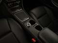 Mercedes-Benz GLA 180 Premium Plus Limited | Trekhaak | Navigatie | Came Grijs - thumbnail 13