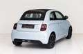 Fiat 500C Elektro La Prima by Bocelli 42 kWh Bleu - thumbnail 2