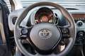 Toyota Aygo 1.0 VVT-i x-fun 5-DRS, AIRCO, CRUISE, ELEKTR. PAKK Grijs - thumbnail 5