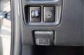 Toyota Aygo 1.0 VVT-i x-fun 5-DRS, AIRCO, CRUISE, ELEKTR. PAKK Grijs - thumbnail 16