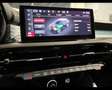 Alfa Romeo Tonale 1.3 PHEV 280cv Speciale Q4 Vert - thumbnail 12