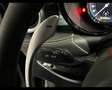 Alfa Romeo Tonale 1.3 PHEV 280cv Speciale Q4 Vert - thumbnail 19