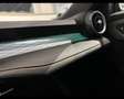 Alfa Romeo Tonale 1.3 PHEV 280cv Speciale Q4 Vert - thumbnail 24