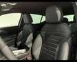 Alfa Romeo Tonale 1.3 PHEV 280cv Speciale Q4 Vert - thumbnail 10