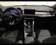 Alfa Romeo Tonale 1.3 PHEV 280cv Speciale Q4 Vert - thumbnail 8